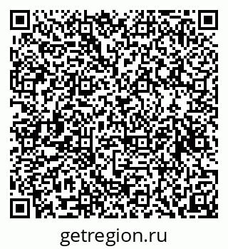 79129114508