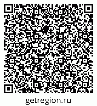 79129114516