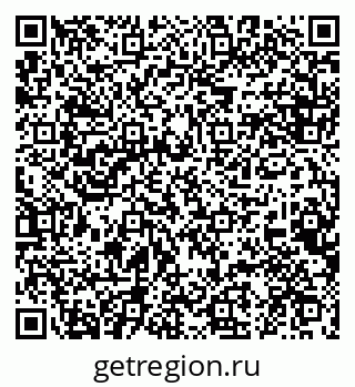 79129114519
