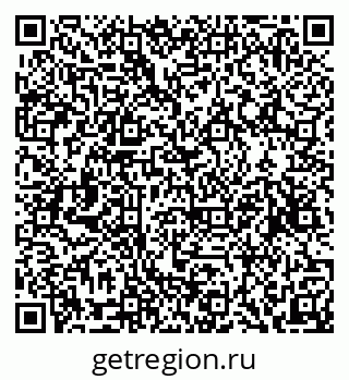 79129114526