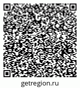 79129114528