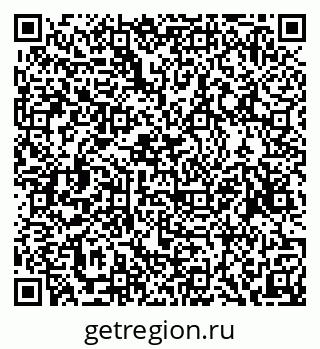 79129114532
