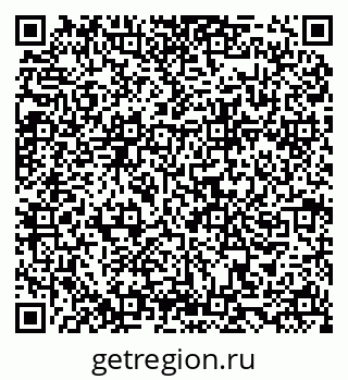79129114535