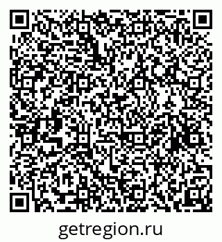 79129114537