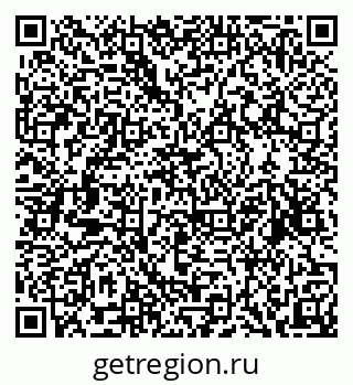79129114541