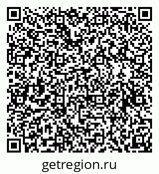 79129114548