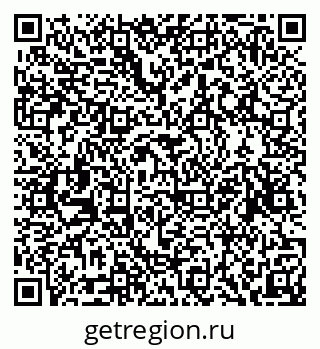 79129114550