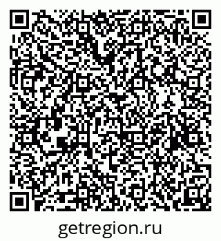 79129114553