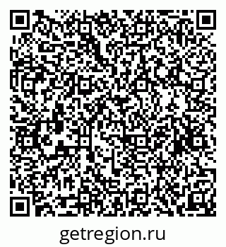 79129114557