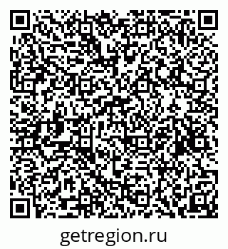 79129114563