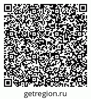 79129114565