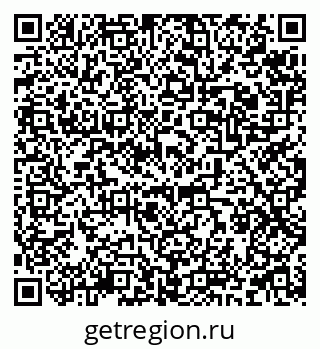 79129114569