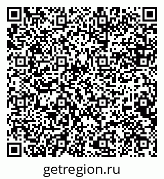 79129114571