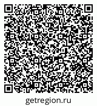 79129114572