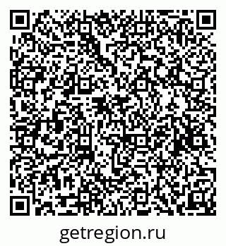 79129114574
