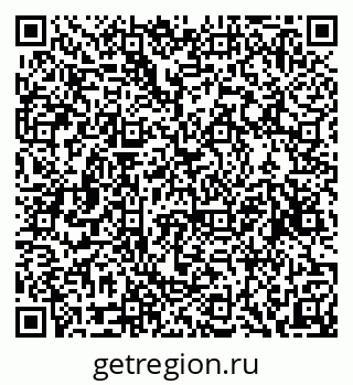 79129114576