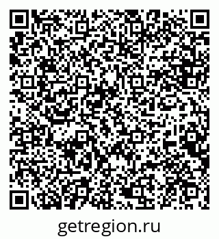 79129114581