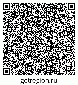 79129114582