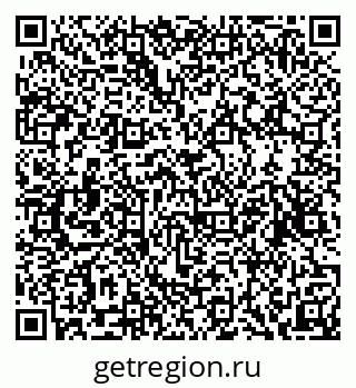 79129114584