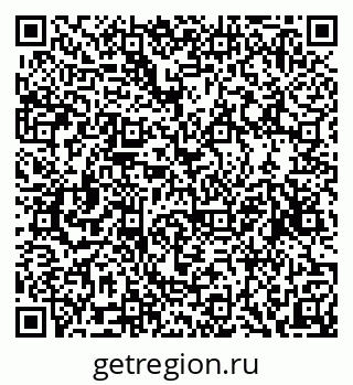 79129114586