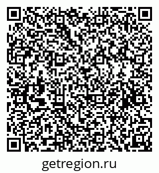79129114587