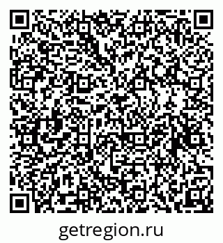 79129114588