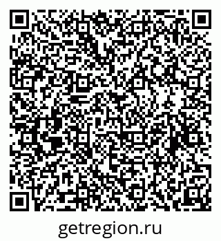 79129114589