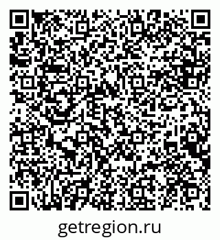 79129114592