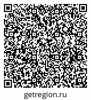 79129114594