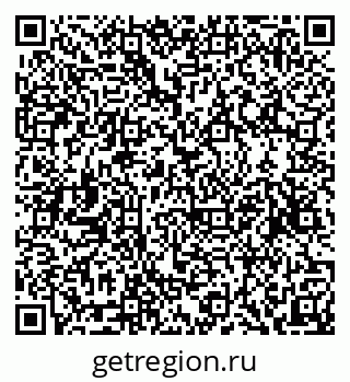 79129114596