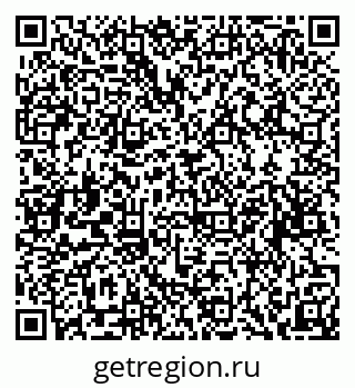 79129114608