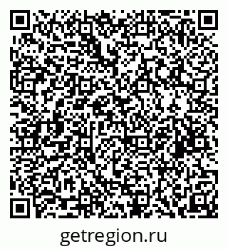 79129114615