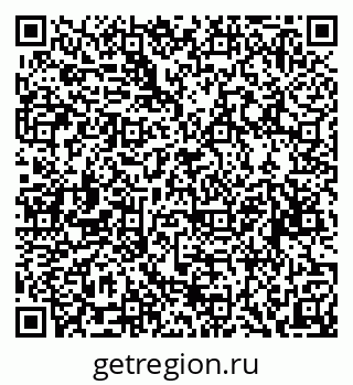 79129114618