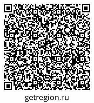 79129114621