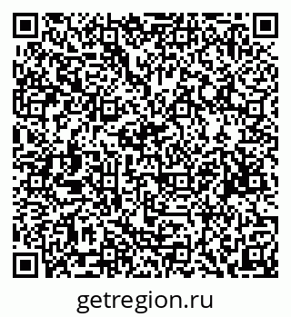 79129114622