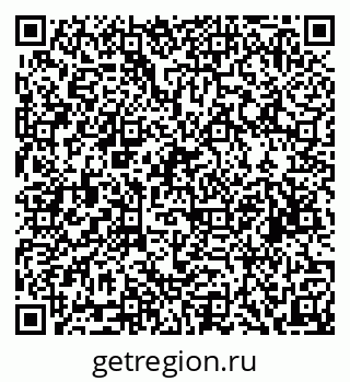 79129114625