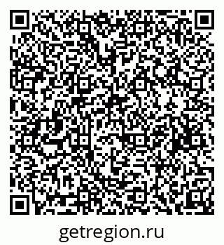 79129114626