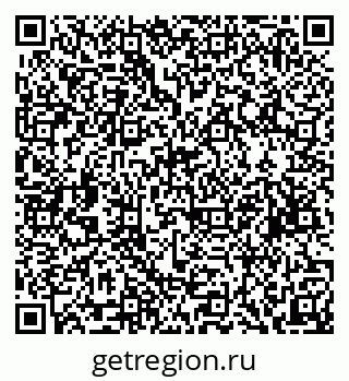 79129114627