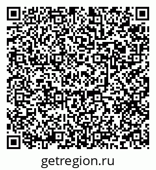 79129114631
