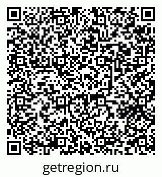 79129114632