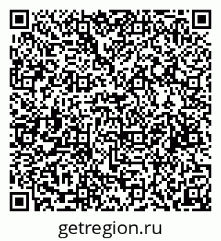 79129114634