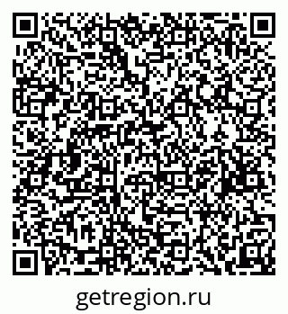 79129114636