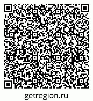 79129114638