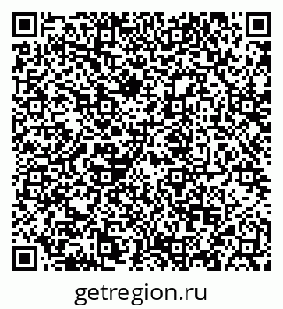 79129114639
