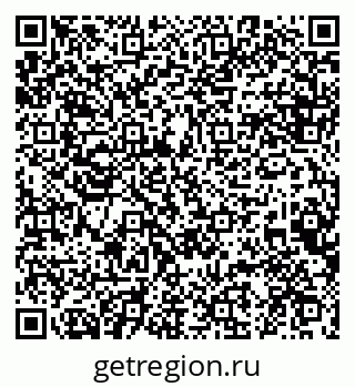 79129114640