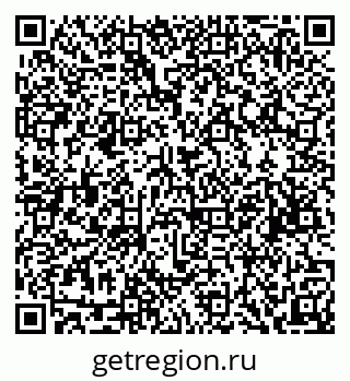 79129114644