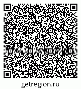 79129114647