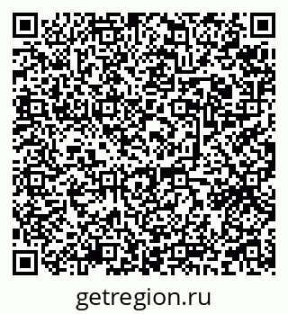 79129114652