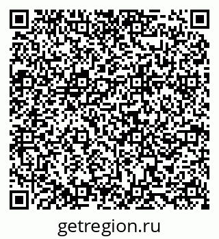 79129114653