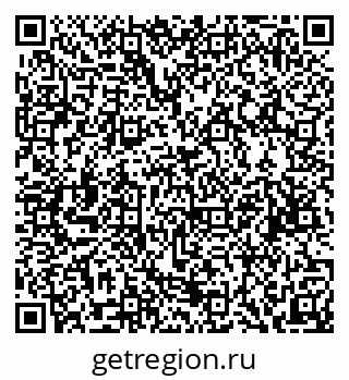 79129114654